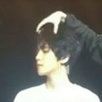 [EXO] 조카 짜증나서 좀 <b>옛날영상</b>봤는데