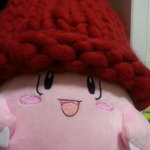 [EXO] 나도 <b>솜뭉치</b>로 놀이한다