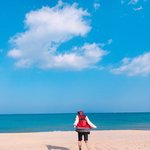 [방탄소년단] 애들 <b>사진</b>에 <b>가사</b> 넣기
