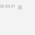 [EXO] 추천수 씹1소름;;;