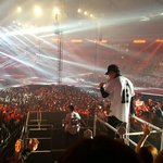 [방탄소년단] 누구때문에 제이홉때문에