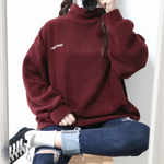 [EXO] ㅊㅂ부탁좀