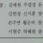 [방탄소년단] 꺄아 우리 정구기 오늘 졸업식에서 상 받네!