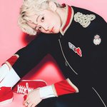 [NCT] 오늘자 티져 젼나 대박쓰