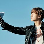 [방탄소년단] 울림