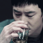 [드루와] 뜬금 없는데 이제훈 ㅈㄴ 좋아