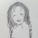 [조언부탁] 이런그림으론 뭘하는게 좋을까요??..