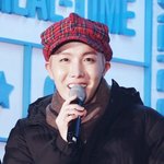 아까 짝남이랑 카톡한건데 <b>무슨</b><b>의미</b>야?ㅜㅜㅠㅠ