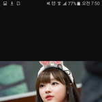 [댓글부탁해] 오마이걸 <b>유아</b> 있잖아 ㅋㅋㅋㅋ