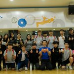 [다이어트] 이상대트레이너 - 건강<b>캠프</b> 1기