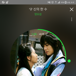 [비스트] 왘ㅋ우리 예능 목록ㅋㅋㅋ(탈큡꾸시야)