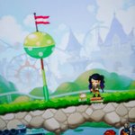 [드루와] 난 내맘대로지구별 하는중 ^!^