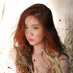 류화영 몸매도 장난 아닌듯