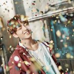 [방탄소년단] 정국이 <b>졸업</b> 축하해줘야하는데 뭔가 슬퍼