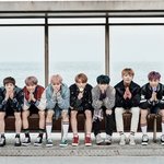 [방탄소년단] 어디서 <b>미꾸라지</b>가 물 자꾸 흐리네