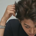 [카이] 멋진 <b>종인</b>이~
