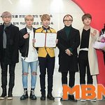 [방탄소년단] <b>이사진</b>
