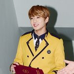 [방탄소년단] 이기사<b>사지</b>누넘이쁨 ㅠㅠ