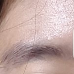 [댓글부탁해] ㅅㅂ나웃을<b>때</b> <b>눈</b>왜이럼