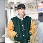 [EXO] 아..<b>종인</b>이..드라마사진..넘잘생겨따..나이제 주말마다...