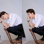 [EXO] LILI 너므 잘생겼어...