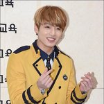 [방탄소년단] <b>대존예</b>가 터지셨다..