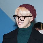 [방탄소년단] 170207 이삐대학살