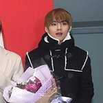 [방탄소년단] 태형이 이런<b>착장</b> 좋아
