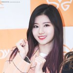 진짜 눈빛 미친다는 아이돌