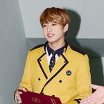 [방탄소년단] <b>슈</b>시님 시강쩔어