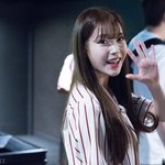 매력 <b>마구</b> 흘리고다니는 女돌