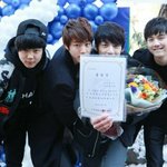 [방탄소년단] 애들 넘 보기 좋다