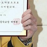 [방탄소년단] 교복에 <b>롤렉스</b>...?