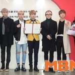 [방탄소년단] <b>쪼꼬미</b>
