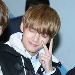 [방탄소년단] 태형아 또 <b>졸업</b> 하는 줄 알았잖아...