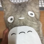 [댓글부탁해] 대학 <b>등록포기</b> 생각 중이야