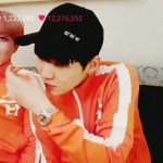 [방탄소년단] 정꾸가 교복에롤1<b>렉스</b>면