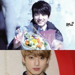 [방탄소년단] 중학교 <b>졸업</b> 그리고 고등학교 <b>졸업</b>