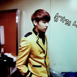 [방탄소년단] 슈가의<b>시선</b>님 다시 활동하셨으면