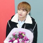 [방탄소년단] 태형이 오늘<b>옷</b> 홈마들 조공이래