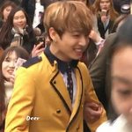 [방탄소년단] 근데 웃으면서 가는 거 버니까