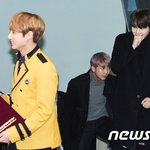 [방탄소년단] 슈시님 나만 귀여워?