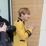 [방탄소년단] 기사를 볼수가 없다