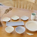 [인피니트] 효니 선물중에 갠적으로 맘에 드는거