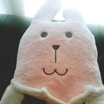 [EXO] 울희 비비 졸귀다