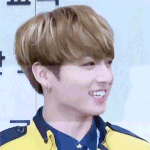 [방탄소년단] 꾹이 오늘따라