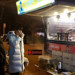 [인피니트] 미제사건 임시전담반 서포트 현장 - 성<b>여리</b> 사진 올라왔다