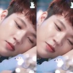 [인피니트] 서울에 우현이 <b>이벤트</b>