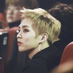 [EXO] 아 진챠 귀뚫고싶다...<b>백골</b>될때까지 귀 안뚫으려했는데..