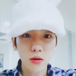 [EXO] 갤러리에 <b>이사진</b>만 10장이 넘는다;;